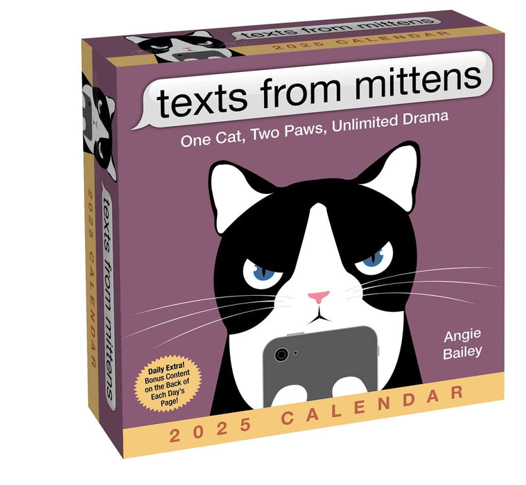 https://m.media-amazon.com/images/I/61693W3v1XL.jpg