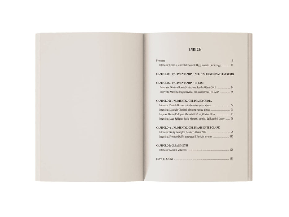 https://m.media-amazon.com/images/I/6169khCiV3S.jpg