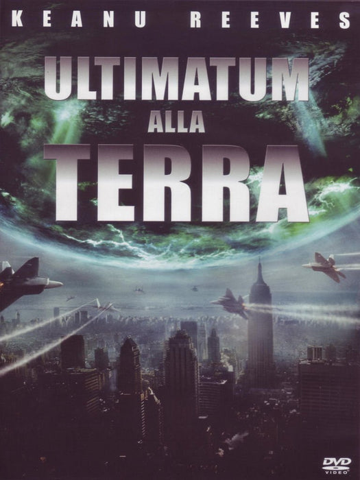 https://m.media-amazon.com/images/I/6169oXUfRJL.jpg