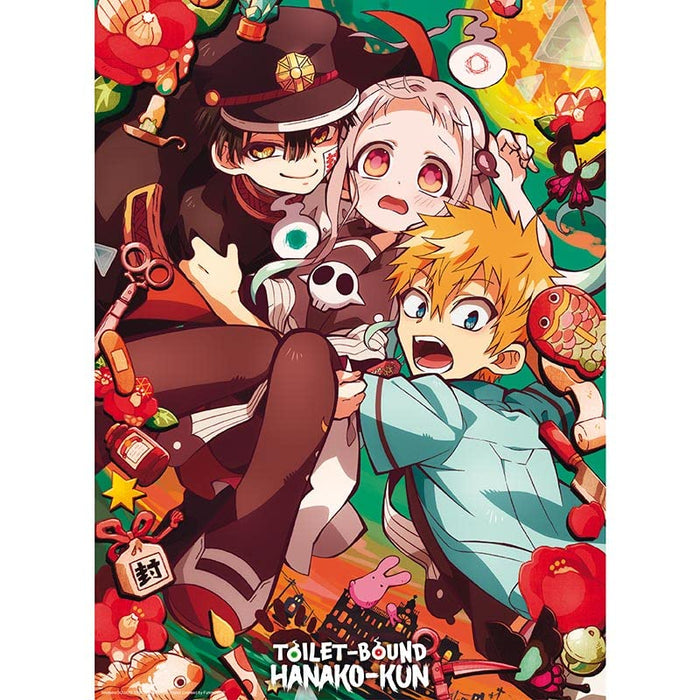 https://m.media-amazon.com/images/I/616Ac99dSdL.jpg
