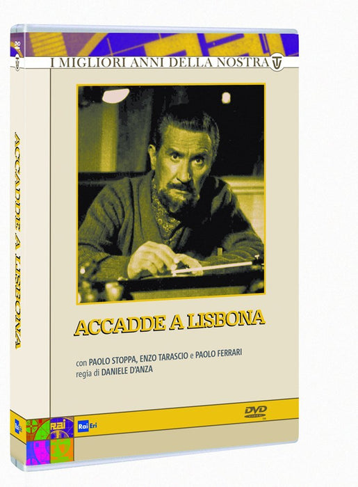 https://m.media-amazon.com/images/I/616BBf6e4wL.jpg