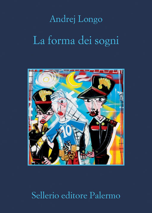 https://m.media-amazon.com/images/I/616BaeLVsAL.jpg