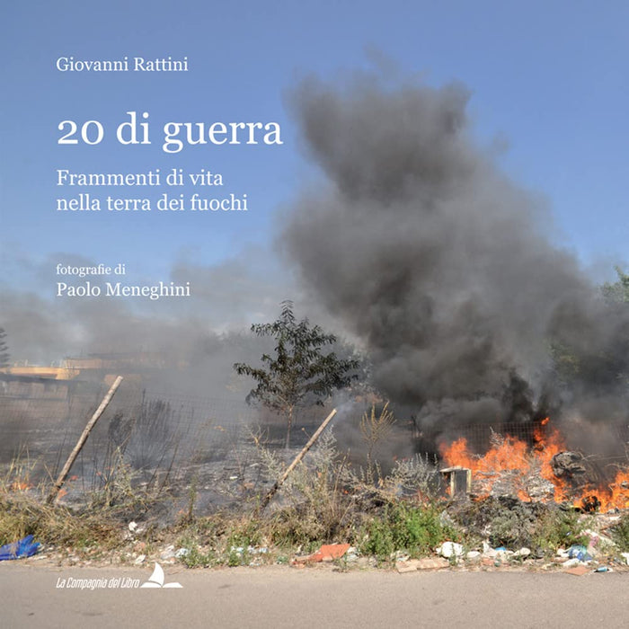 https://m.media-amazon.com/images/I/616ChG8EPtL.jpg