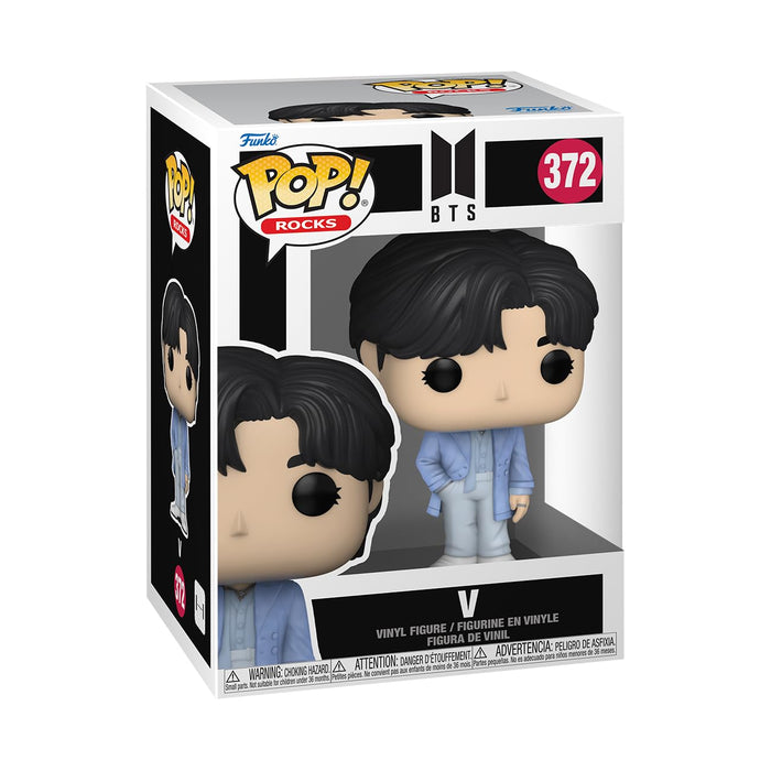 https://m.media-amazon.com/images/I/616CydJMWPL.jpg