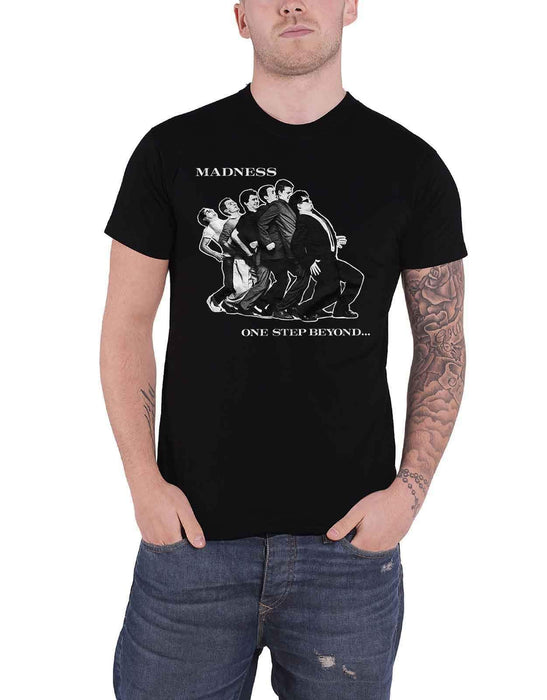 https://m.media-amazon.com/images/I/616DigX-OqL.jpg