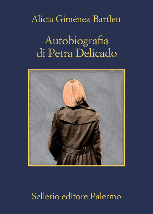 https://m.media-amazon.com/images/I/616EQA4sugL.jpg