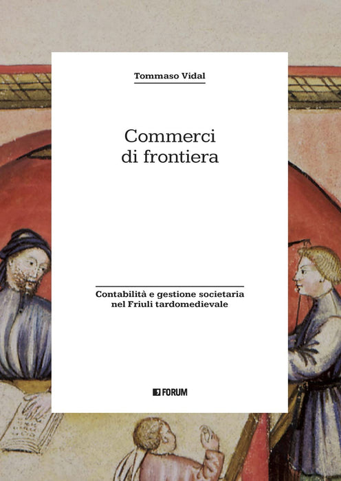 https://m.media-amazon.com/images/I/616EuZEW6JL.jpg