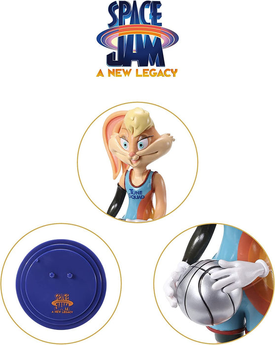 https://m.media-amazon.com/images/I/616FHw8GUDL.jpg