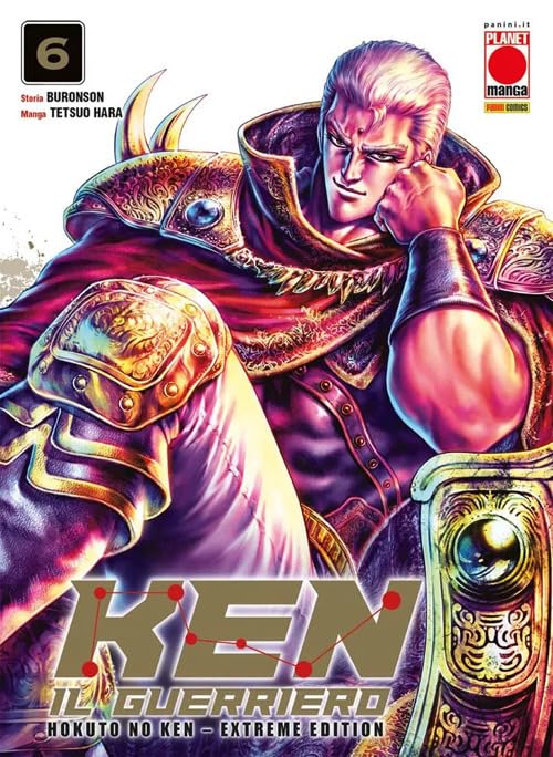 https://m.media-amazon.com/images/I/616FSurF1XL.jpg