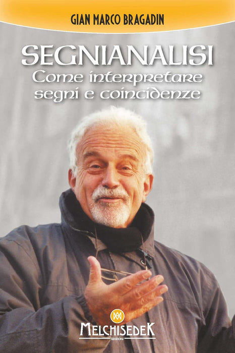 https://m.media-amazon.com/images/I/616HmwrEcWL.jpg