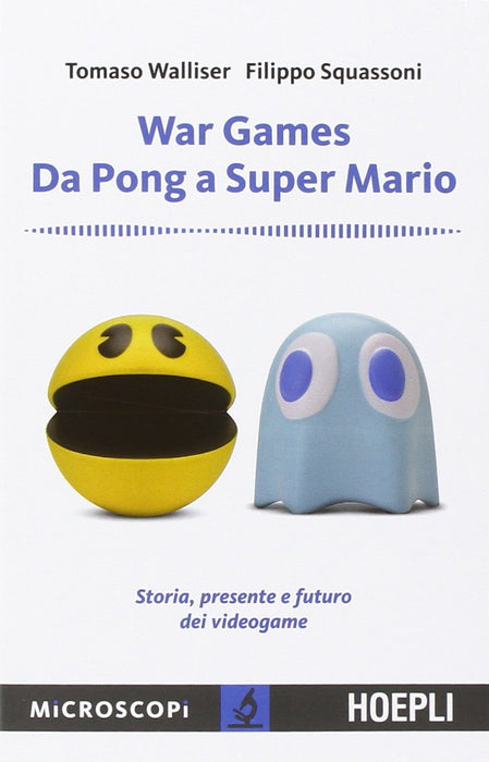 https://m.media-amazon.com/images/I/616Hy9vul-L.jpg