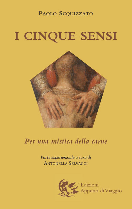 https://m.media-amazon.com/images/I/616IRbnD9jL.jpg