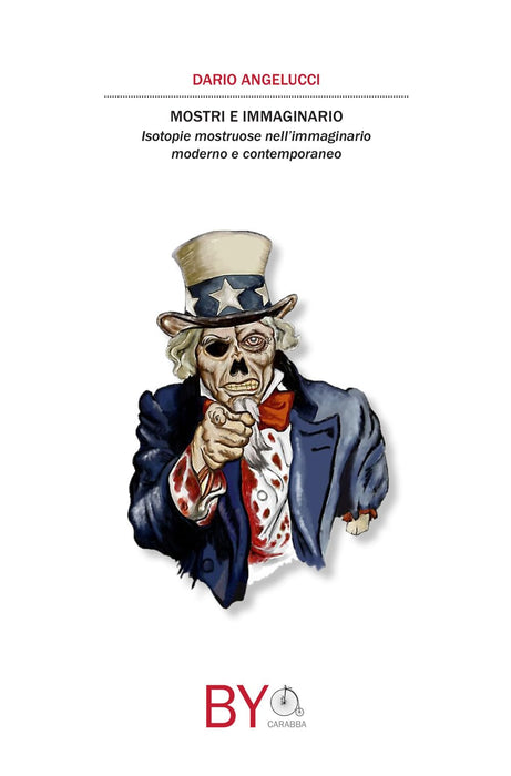 https://m.media-amazon.com/images/I/616IqBoj9+L.jpg