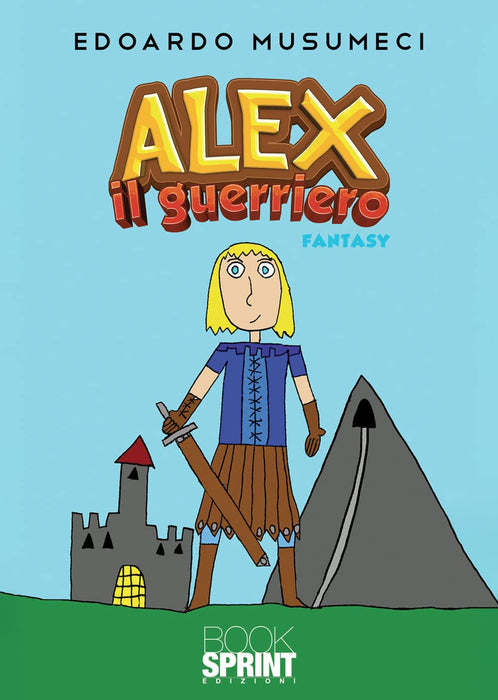 https://m.media-amazon.com/images/I/616IxJR7K4L.jpg