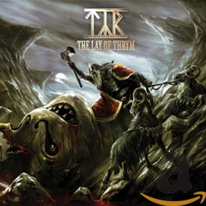 https://m.media-amazon.com/images/I/616K1P7EtLL.jpg
