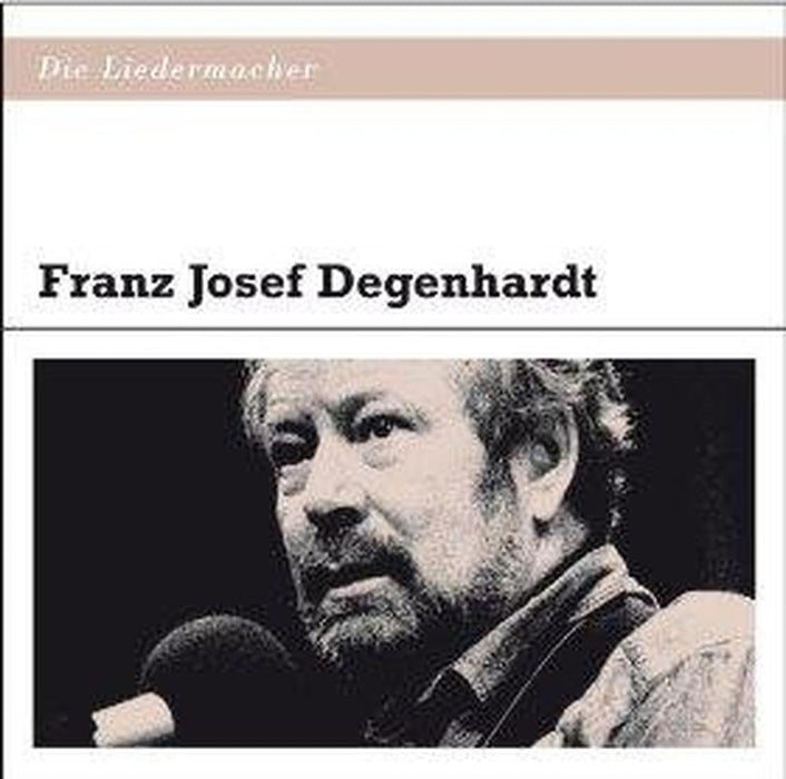 https://m.media-amazon.com/images/I/616KsgD82cL.jpg