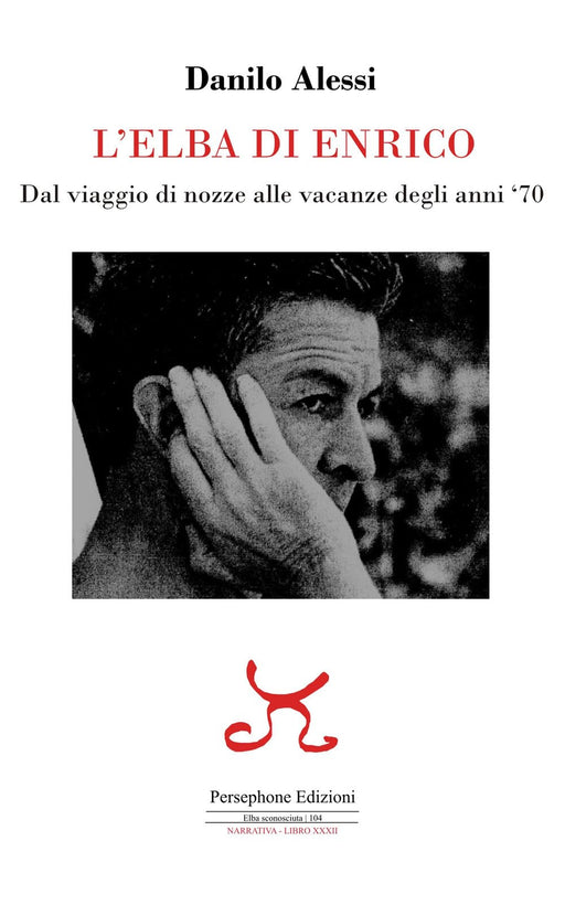 https://m.media-amazon.com/images/I/616LJPmNwpL.jpg