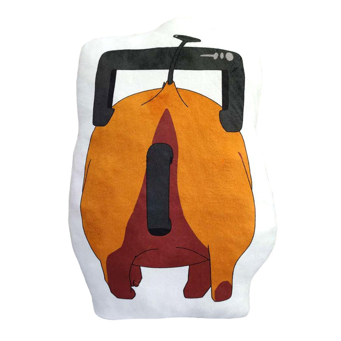 https://m.media-amazon.com/images/I/616LfokA-SL.jpg