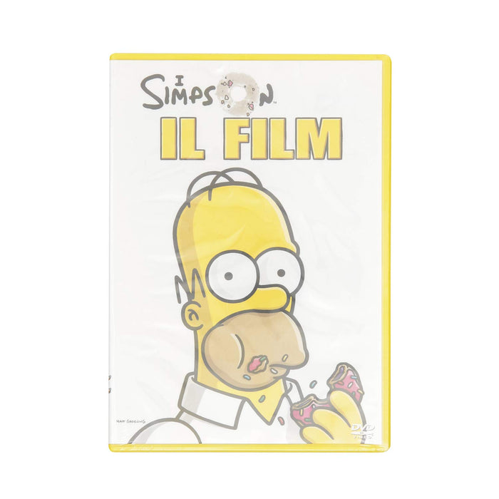 https://m.media-amazon.com/images/I/616NlVTCMvL.jpg