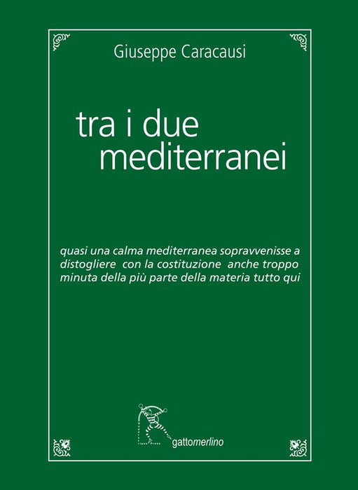 https://m.media-amazon.com/images/I/616NqKjvzHL.jpg
