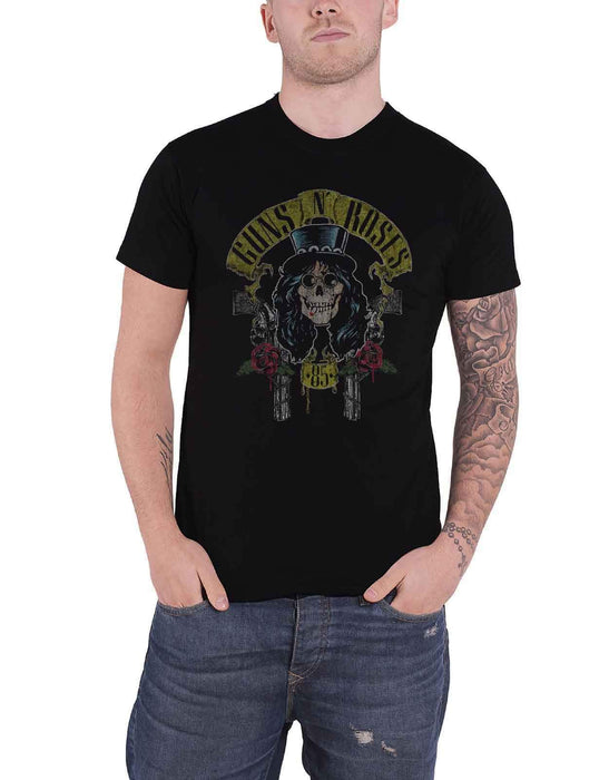 https://m.media-amazon.com/images/I/616OSsa+9KL.jpg