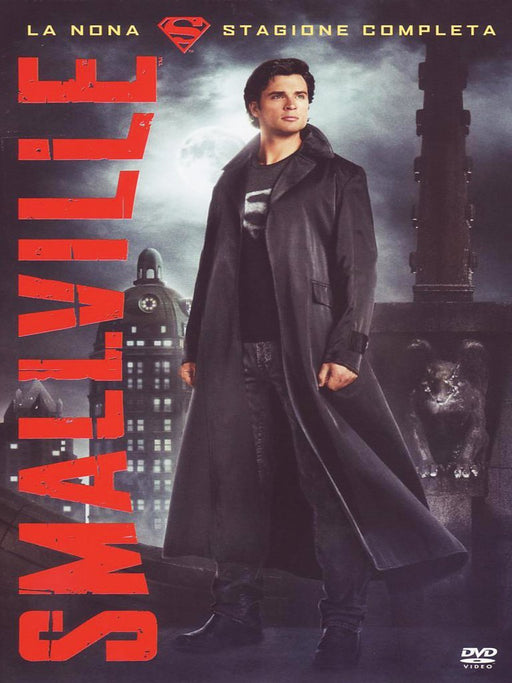 https://m.media-amazon.com/images/I/616OUvqi9mL.jpg