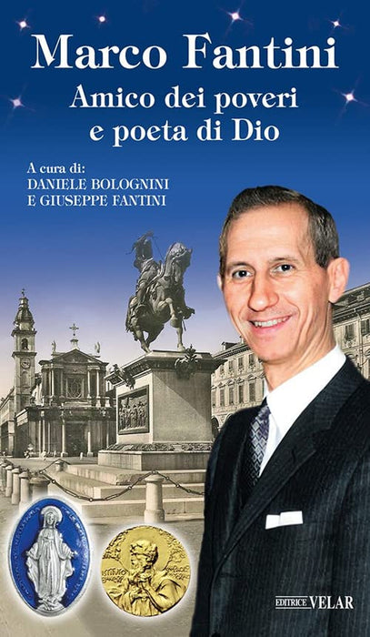 https://m.media-amazon.com/images/I/616QZ9iKZ4L.jpg