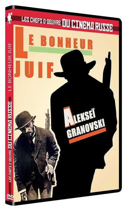 https://m.media-amazon.com/images/I/616QsFDRavS.jpg