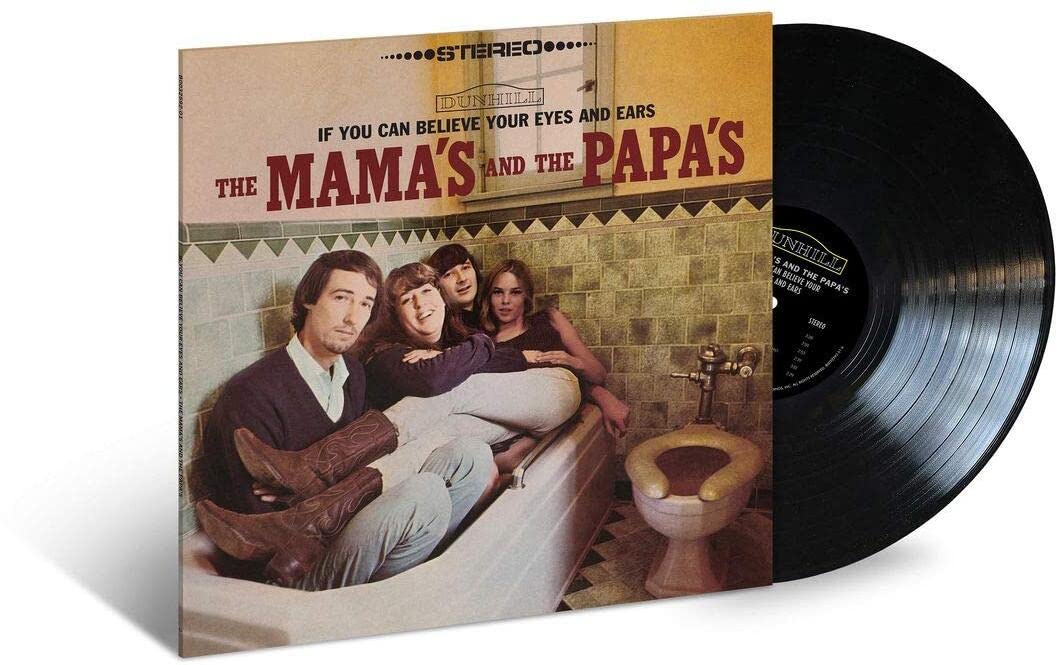 https://m.media-amazon.com/images/I/616RrGe9+XL.jpg