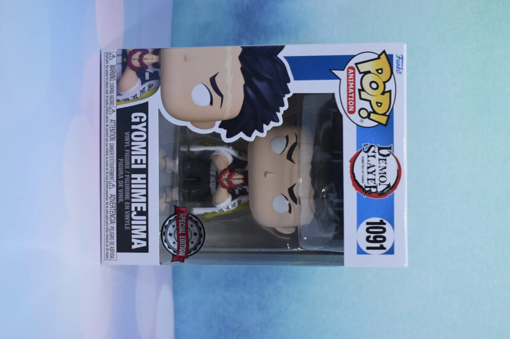 https://m.media-amazon.com/images/I/616RrfsNmiL.jpg
