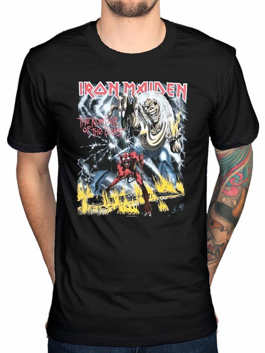 https://m.media-amazon.com/images/I/616S5+MCXCL.jpg