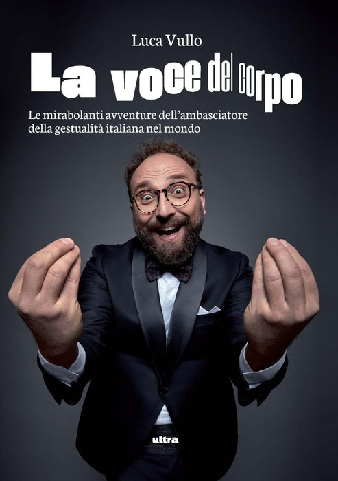 https://m.media-amazon.com/images/I/616TJL3pCVL.jpg