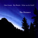https://m.media-amazon.com/images/I/616TtpMj6iL.jpg