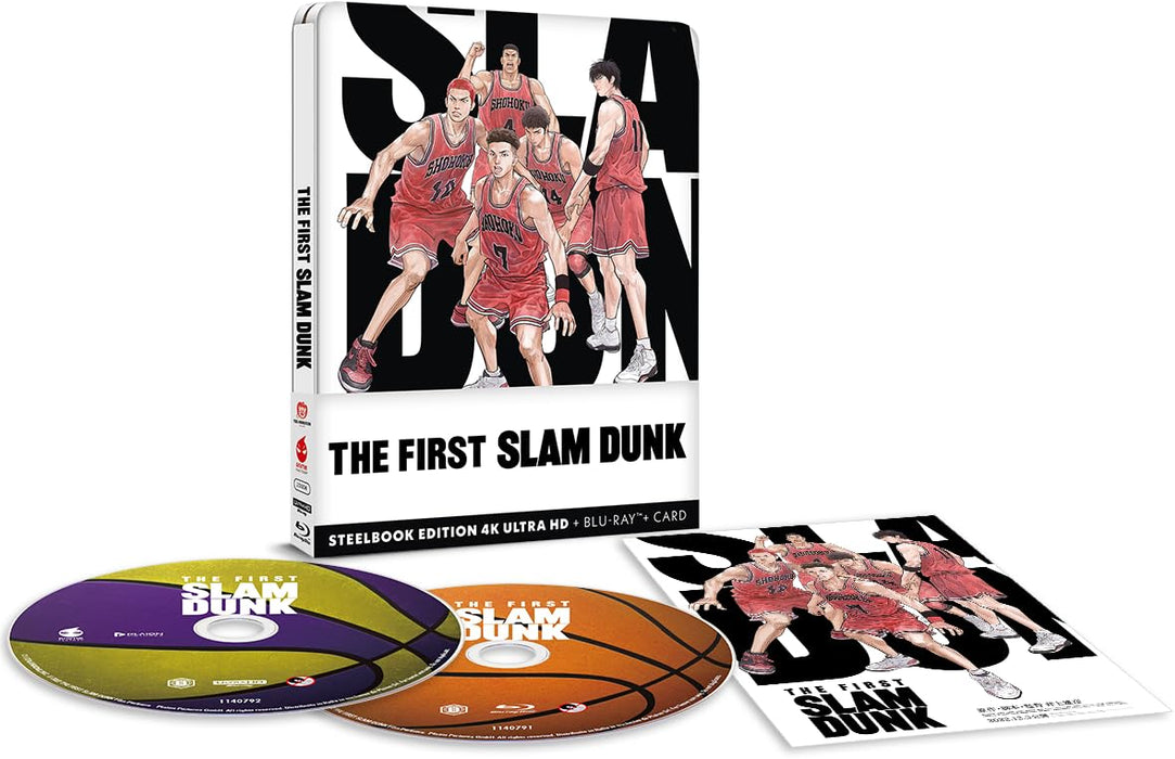 https://m.media-amazon.com/images/I/616Uj-Dt3wL.jpg