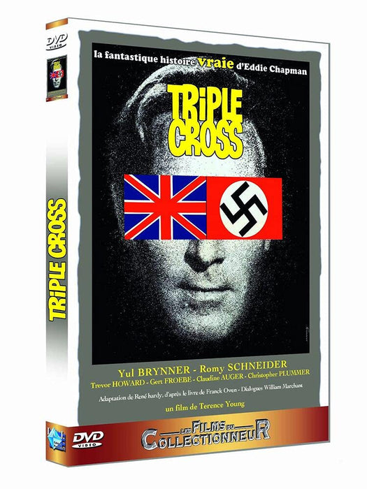 https://m.media-amazon.com/images/I/616V17T0QNS.jpg