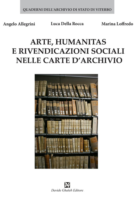 https://m.media-amazon.com/images/I/616VGK5dUBL.jpg