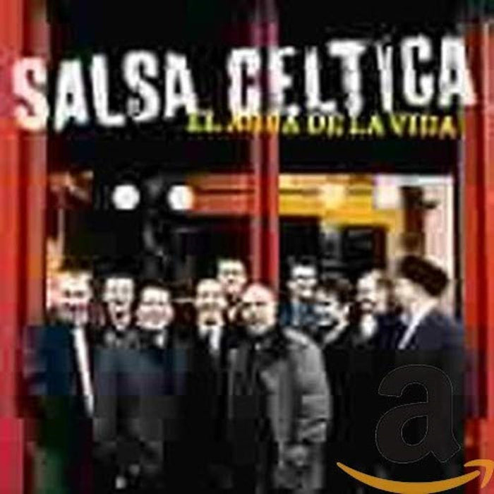 https://m.media-amazon.com/images/I/616Vh6aaltL.jpg