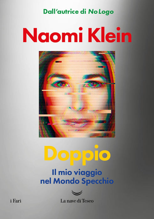https://m.media-amazon.com/images/I/616VmDER75L.jpg