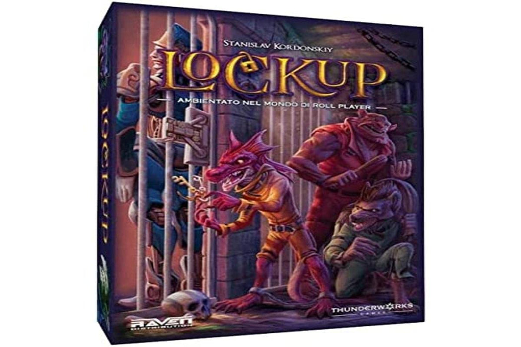 https://m.media-amazon.com/images/I/616WJH3hQNL.jpg