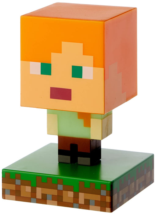 https://m.media-amazon.com/images/I/616WMU1DZUL.jpg