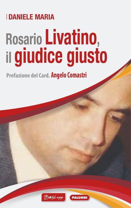 https://m.media-amazon.com/images/I/616XFrtEpdL.jpg