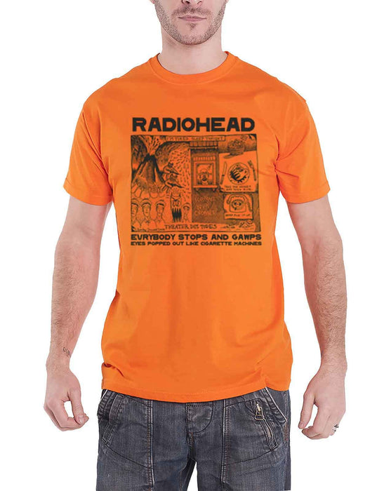 https://m.media-amazon.com/images/I/616YaShdptS.jpg