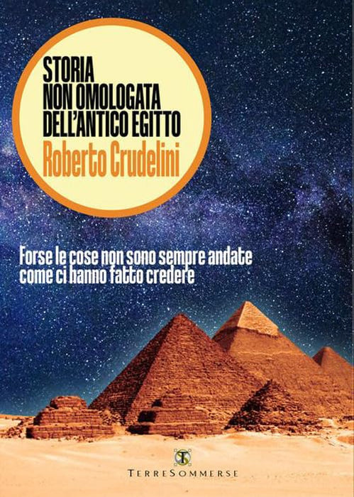 https://m.media-amazon.com/images/I/616YkHZRJmL.jpg