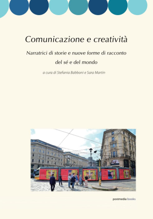 https://m.media-amazon.com/images/I/616ZPO+pcSL.jpg