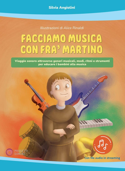 https://m.media-amazon.com/images/I/616Zal0ikIL.jpg