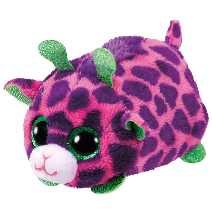 Ty: Teeny Ty - Ferris (Peluche);