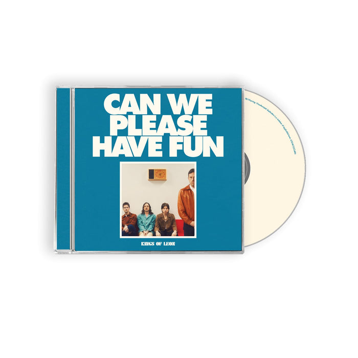 https://m.media-amazon.com/images/I/616+KyinQdL.jpg