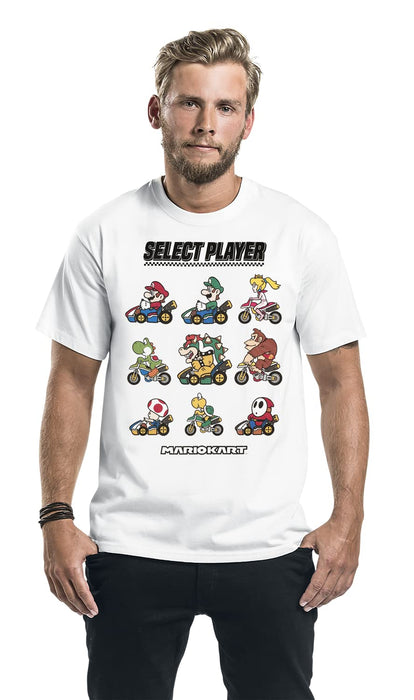 https://m.media-amazon.com/images/I/616+ZhKzCYL.jpg