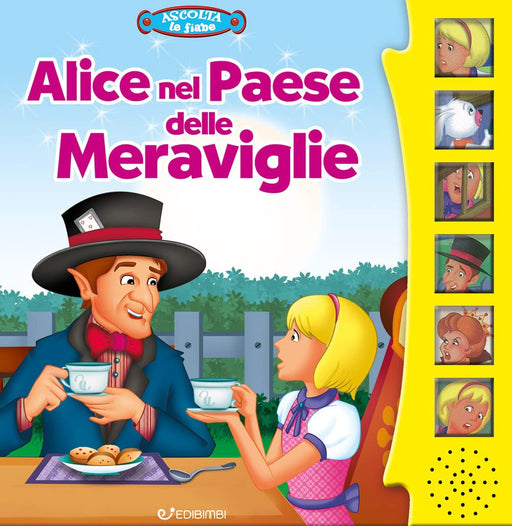https://m.media-amazon.com/images/I/616+ZmeM-9L.jpg