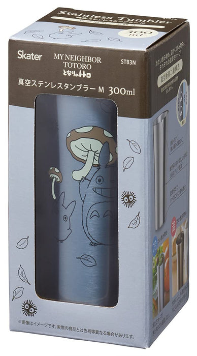 https://m.media-amazon.com/images/I/616aQ0IC-4S.jpg